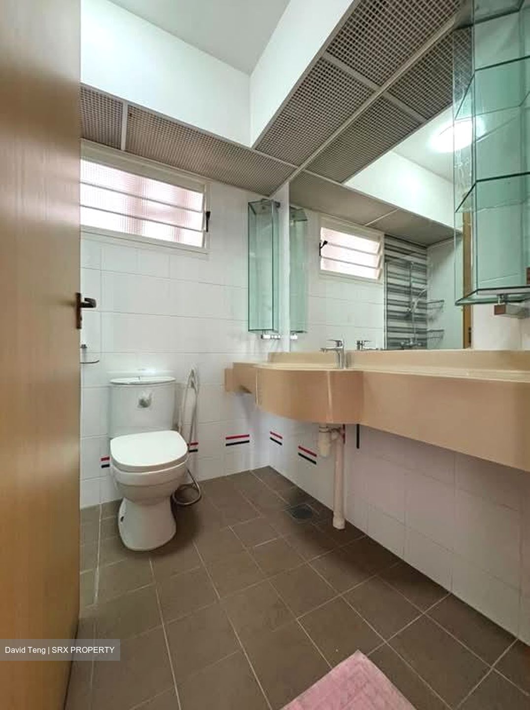 Blk 619C Punggol Breeze (Punggol), HDB 4 Rooms #584449691